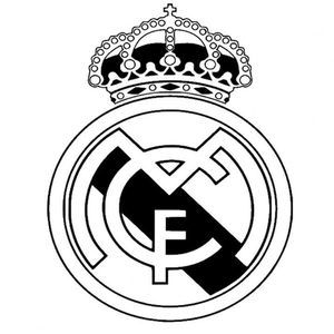 Meet your Posher, Ivan